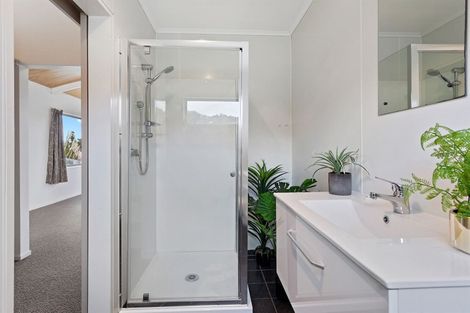 Photo of property in 24 Wilson Street, Matata, Whakatane, 3194