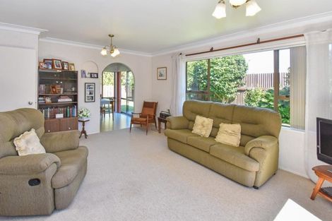Photo of property in 1/19a Landscape Road, Papatoetoe, Auckland, 2025