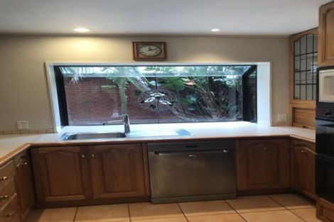 Photo of property in 133b Waterloo Road, Hutt Central, Lower Hutt, 5010