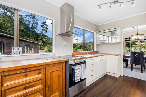 Photo of property in 187a Whau Valley Road, Whau Valley, Whangarei, 0112