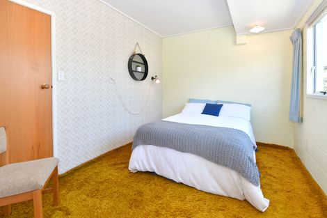 Photo of property in 32b Edward Avenue, Orewa, 0931