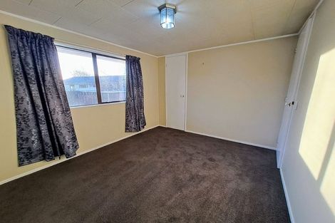 Photo of property in 2/4 Armilla Lane, Hei Hei, Christchurch, 8042