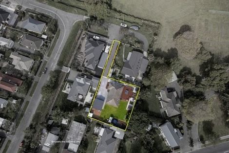 Photo of property in 50 Van Asch Street, Sumner, Christchurch, 8081