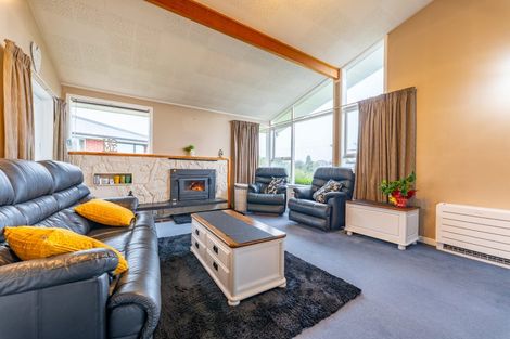 Photo of property in 4 Rimu Street, Highfield, Timaru, 7910
