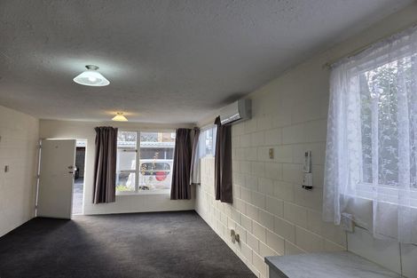 Photo of property in 6/507 Cashel Street, Linwood, Christchurch, 8011