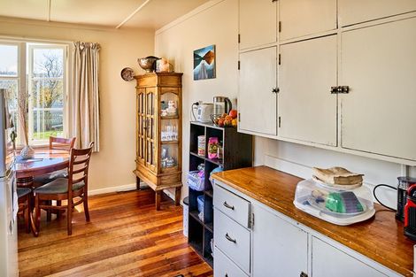 Photo of property in 125 Waddington Drive, Naenae, Lower Hutt, 5011