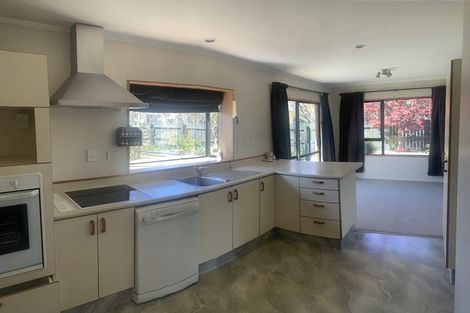 Photo of property in 5 Rintoul Place, Brightwater, 7022