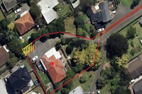 Photo of property in 46 Ohaupo Road, Melville, Hamilton, 3206