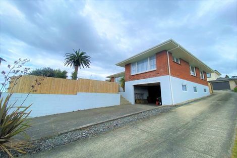 Photo of property in 50a Esk Street, Parkvale, Tauranga, 3112