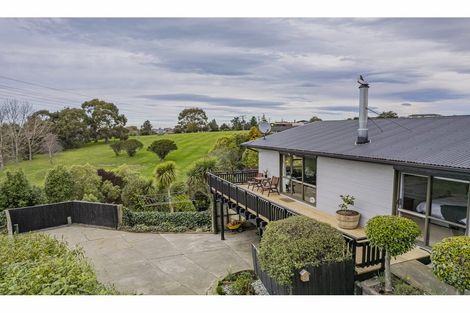 Photo of property in 6 Balmoral Street, Marchwiel, Timaru, 7910