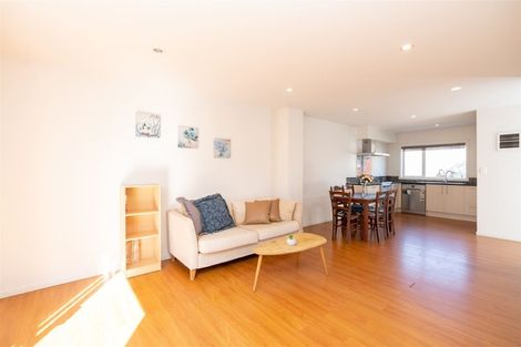 Photo of property in 3/1 June Place, Hamilton East, Hamilton, 3216