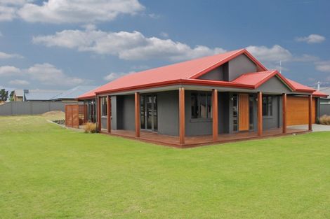 Photo of property in 52 Ferry Lane, Mount Pisa, Cromwell, 9383