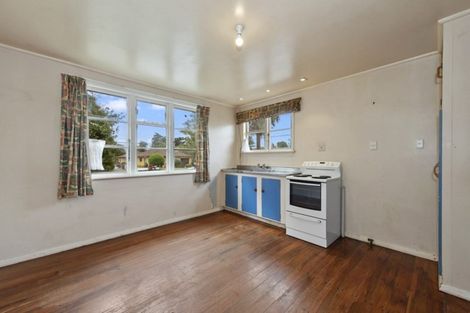 Photo of property in 45 Herbert Road, Queenwood, Hamilton, 3210