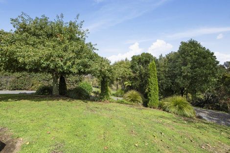 Photo of property in 85 Paparamu Road, Piarere, Tirau, 3484