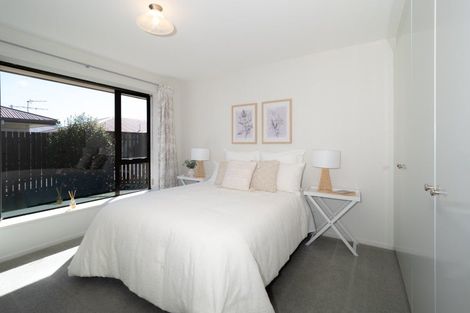 Photo of property in 4 Reighton Drive, Allenton, Ashburton, 7700