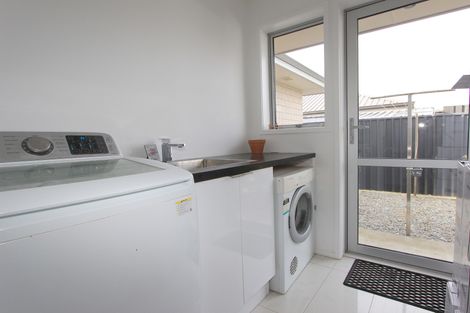 Photo of property in 115a Old Renwick Road, Springlands, Blenheim, 7201