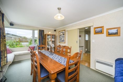 Photo of property in 47 Kaimanawa Street, Kelvin Grove, Palmerston North, 4414