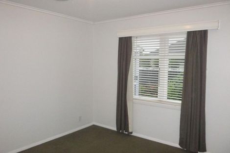 Photo of property in 95 Fraser Crescent, Elderslea, Upper Hutt, 5018