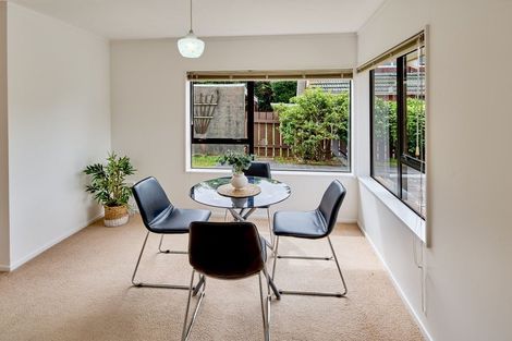 Photo of property in 219c Main Road, Tawa, Wellington, 5028