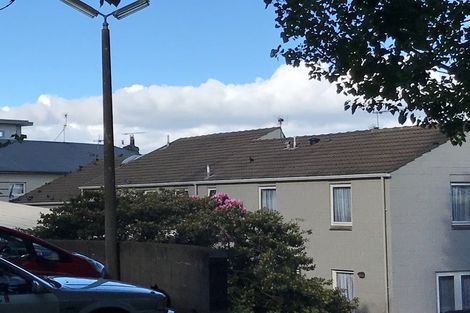 Photo of property in 24 Cottleville Terrace, Thorndon, Wellington, 6011