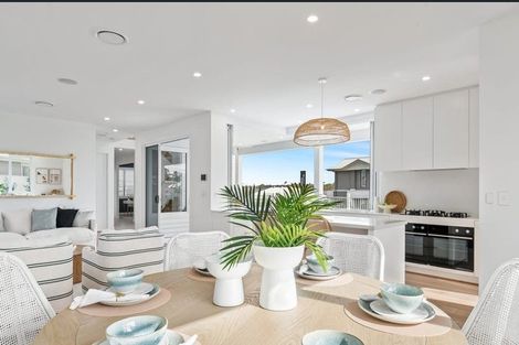 Photo of property in 12 Carter Road, Patumahoe, Pukekohe, 2679