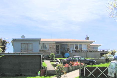 Photo of property in 127 Sunset Road, Mangakakahi, Rotorua, 3015