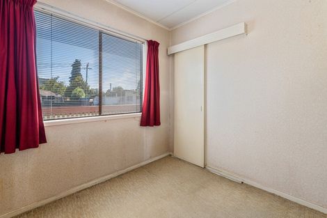 Photo of property in 1 Deborah Place, Mangakakahi, Rotorua, 3015