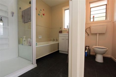 Photo of property in 19 Mooney Street, Nawton, Hamilton, 3200