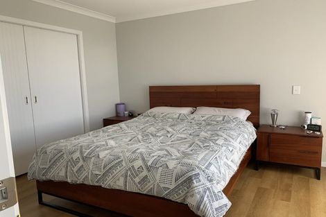 Photo of property in 22 Concordia Drive, Richmond, 7020