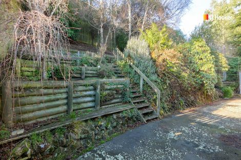 Photo of property in 50 Hocken Street, Kenmure, Dunedin, 9011