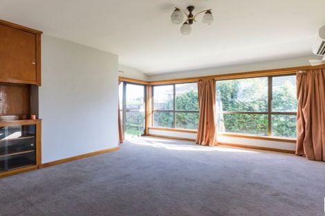 Photo of property in 95 Hansons Lane, Upper Riccarton, Christchurch, 8041