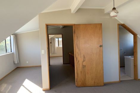 Photo of property in 7 Rangataua Street, Welcome Bay, Tauranga, 3112