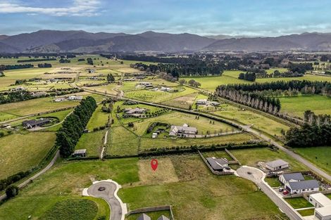 Photo of property in 6 Nichols Lane, Greytown, 5712