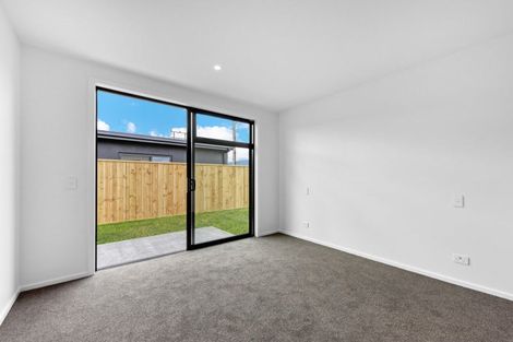 Photo of property in 61 Eton Street, Appleby, Richmond, 7020