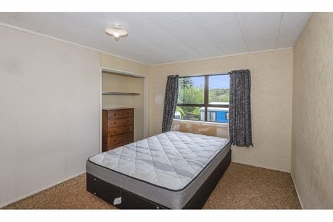 Photo of property in 64b Eden Terrace, Te Kamo, Whangarei, 0112