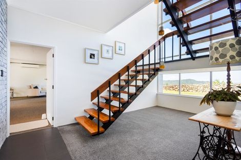 Photo of property in 8 Barclay Place, Te Kamo, Whangarei, 0112