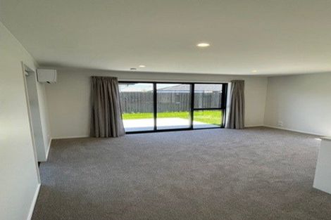 Photo of property in 36 Blunden Road, Lincoln, 7608