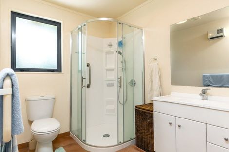 Photo of property in 2c Penny Street, Mayfield, Blenheim, 7201