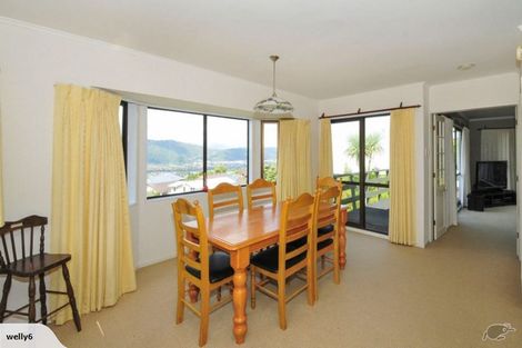 Photo of property in 20 Westpoint Avenue, Harbour View, Lower Hutt, 5010