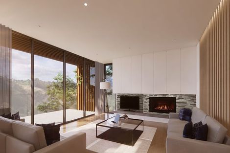 Photo of property in 19 Round Hill Rise, Cracroft, Christchurch, 8022