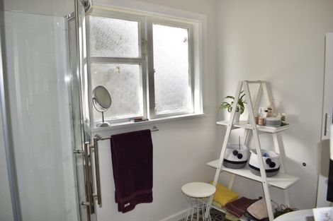 Photo of property in 30 Lemon Street, Otaki, 5512