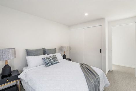 Photo of property in 59 Kaitorete Drive, Lincoln, 7608