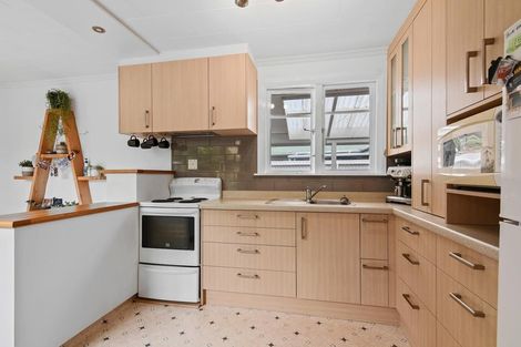 Photo of property in 1/50 Marsden Road, Stoke, Nelson, 7011