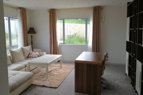 Photo of property in 18 Carpenter Lane, Silverdale, 0932