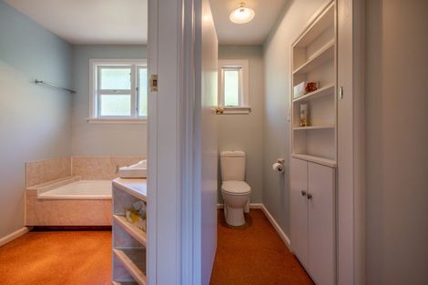 Photo of property in 1200 Okains Bay Road, Okains Bay, 7583