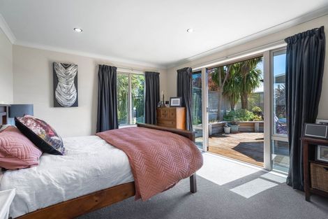 Photo of property in 11 Kanuka Place, Motueka, 7120