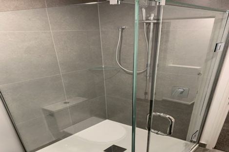 Photo of property in 4/58 Kemp Road, Massey, Auckland, 0614