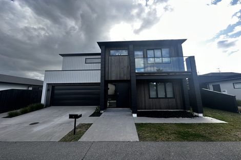 Photo of property in 1 Haneanea Way, Papamoa Beach, Papamoa, 3118