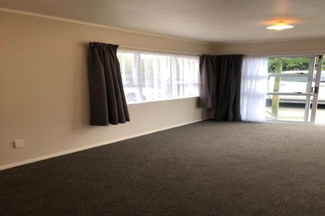 Photo of property in 4/24 King Street, Taradale, Napier, 4112