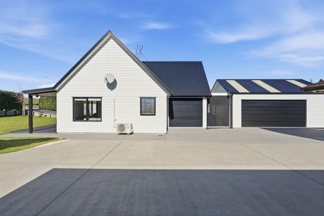 Photo of property in 75 Prole Road, Omokoroa, Tauranga, 3172